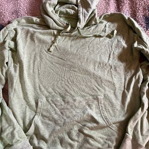 Old Navy  sweatshirt